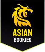 Asian Sportsbooks
