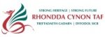 Rhondda Cynon Taf CBC